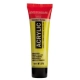 Farba akrylowa AMSTERDAM Standard MAŁA TUBKA 20 ml nr 275 - Primaryyellow