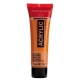 Farba akrylowa AMSTERDAM Standard MAŁA TUBKA 20 ml nr 276 - Azo Orange