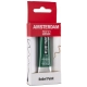 Farba konturowa AMSTERDAM Relief Paint 20 ml nr 602 - Deep Green