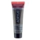 Farba akrylowa AMSTERDAM Standard MAŁA TUBKA 20 ml nr 408 - Raw Umber