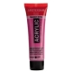 Farba akrylowa AMSTERDAM Standard MAŁA TUBKA 20 ml nr 577 - Permanentred Violet Light