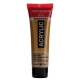 Farba akrylowa AMSTERDAM Standard MAŁA TUBKA 20 ml nr 234 - Raw Sienna