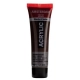Farba akrylowa AMSTERDAM Standard MAŁA TUBKA 20 ml nr 409 - Burnt Umber