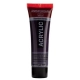 Farba akrylowa AMSTERDAM Standard MAŁA TUBKA 20 ml nr 568 - Permanent Blue Violet