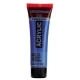 Farba akrylowa AMSTERDAM Standard MAŁA TUBKA 20 ml nr 572 - Primary Cyan