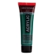 Farba akrylowa AMSTERDAM Standard MAŁA TUBKA 20 ml nr 619 - Permanentgreen Deep.