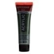 Farba akrylowa AMSTERDAM Standard MAŁA TUBKA 20 ml nr 622 - Olive Green Deep