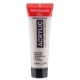 Farba akrylowa AMSTERDAM Standard MAŁA TUBKA 20 ml nr 819 - Pearl Red