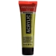 Farba akrylowa AMSTERDAM Standard MAŁA TUBKA 20 ml nr 621 - Olive Green Light