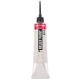 Farba konturowa AMSTERDAM Relief Paint 20 ml nr 815 - Pewter
