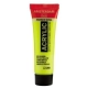 Farba akrylowa AMSTERDAM Standard MAŁA TUBKA 20 ml nr 256 - Reflex Yellow