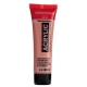 Farba akrylowa AMSTERDAM Standard MAŁA TUBKA 20 ml nr 316 - Venetian Rose