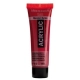 Farba akrylowa AMSTERDAM Standard MAŁA TUBKA 20 ml nr 369 - Primarymagenta
