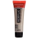Farba akrylowa AMSTERDAM Standard MAŁA TUBKA 20 ml nr 718 - Warm Grey