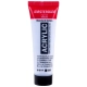 Farba akrylowa AMSTERDAM Standard MAŁA TUBKA 20 ml nr 505 - Ultramarine Light