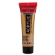 Farba akrylowa AMSTERDAM Standard MAŁA TUBKA 20 ml nr 803 - Deep Gold