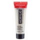 Farba akrylowa AMSTERDAM Standard MAŁA TUBKA 20 ml nr 818 - Pearl Yellow