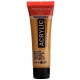 Farba akrylowa AMSTERDAM Standard MAŁA TUBKA 20 ml nr 227 - Yellow Ochre