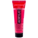 Farba akrylowa AMSTERDAM Standard MAŁA TUBKA 20 ml nr 832 - Metallic Red