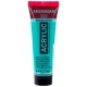Farba akrylowa AMSTERDAM Standard MAŁA TUBKA 20 ml nr 836 - Metallic Green