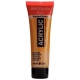 Farba akrylowa AMSTERDAM Standard MAŁA TUBKA 20 ml nr 231 - Gold Ochre