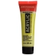 Farba akrylowa AMSTERDAM Standard MAŁA TUBKA 20 ml nr 243 - Greenish Yellow