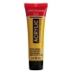 Farba akrylowa AMSTERDAM Standard MAŁA TUBKA 20 ml nr 270 - Azo Yellow Deep