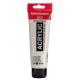 Farba akrylowa AMSTERDAM Standard MAŁA TUBKA 20 ml nr 290 - Titanium Buff Deep