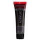 Farba akrylowa AMSTERDAM Standard MAŁA TUBKA 20 ml nr 403 - Vandyke Brown