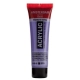 Farba akrylowa AMSTERDAM Standard MAŁA TUBKA 20 ml nr 519 - Ultramarine Violet Light