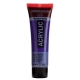 Farba akrylowa AMSTERDAM Standard MAŁA TUBKA 20 ml nr 570 - Phthalo Blue