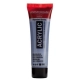 Farba akrylowa AMSTERDAM Standard MAŁA TUBKA 20 ml nr 562 - Greyish Blue