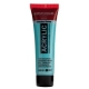 Farba akrylowa AMSTERDAM Standard MAŁA TUBKA 20 ml nr 661 - Turquoise Green