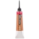 Farba konturowa AMSTERDAM Relief Paint 20 ml nr 811 - Bronze