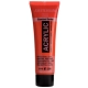 Farba akrylowa AMSTERDAM Standard MAŁA TUBKA 20 ml nr 398 - Naphthol Red Light