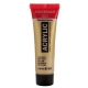 Farba akrylowa AMSTERDAM Standard MAŁA TUBKA 20 ml nr 802 - Light Gold