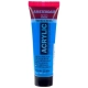 Farba akrylowa AMSTERDAM Standard MAŁA TUBKA 20 ml nr 834 - Metallic Blue