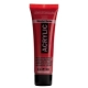 Farba akrylowa AMSTERDAM Standard MAŁA TUBKA 20 ml nr 399 - Naphthol Red Deep