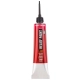 Farba konturowa AMSTERDAM Relief Paint 20 ml nr 805 - Copper