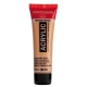 Farba akrylowa AMSTERDAM Standard MAŁA TUBKA 20 ml nr 224 - Naples Yellowred