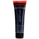 Farba akrylowa AMSTERDAM Standard MAŁA TUBKA 20 ml nr 566 - Prussian Blue Phthalo