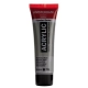 Farba akrylowa AMSTERDAM Standard MAŁA TUBKA 20 ml nr 710 - Neutral Grey