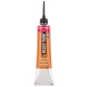 Farba konturowa AMSTERDAM Relief Paint 20 ml - Artique Gold 20 Ml