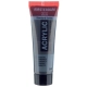 Farba akrylowa AMSTERDAM Standard MAŁA TUBKA 20 ml nr 840 - Graphite