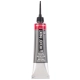 Farba konturowa AMSTERDAM Relief Paint 20 ml nr 736 - Lead Grey