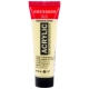 Farba akrylowa AMSTERDAM Standard MAŁA TUBKA 20 ml nr 217 - Permanent Lemon Yellow Light