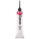 Farba konturowa AMSTERDAM Relief Paint 20 ml - Bezbarwna