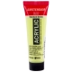 Farba akrylowa AMSTERDAM Standard MAŁA TUBKA 20 ml nr 664 - Yellowish Green Light
