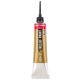 Farba konturowa AMSTERDAM Relief Paint 20 ml nr 801 - Gold