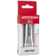 Farba konturowa AMSTERDAM Relief Paint 20 ml nr 800 - Silver